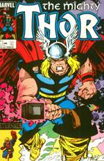 Immagine articolo Fucine Mute