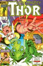 Immagine articolo Fucine Mute