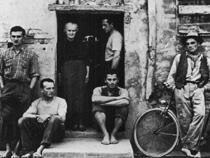 Immagine articolo Fucine Mute