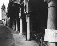 Immagine articolo Fucine Mute