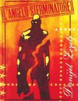 Immagine articolo Fucine Mute