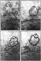 Immagine articolo Fucine Mute