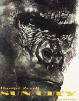 Immagine articolo Fucine Mute