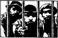 Immagine articolo Fucine Mute