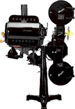 Immagine articolo Fucine Mute