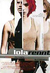 Immagine articolo Fucine Mute