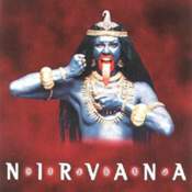 Immagine articolo Fucine Mute