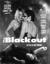 Immagine articolo Fucine Mute