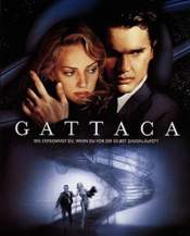 cnv-18.jpg (6434 byte)