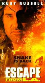 Immagine articolo Fucine Mute