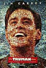 cnv-21.jpg (13110 byte)