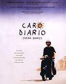 Immagine articolo Fucine Mute