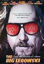 Immagine articolo Fucine Mute