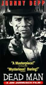 Immagine articolo Fucine Mute