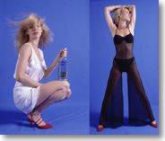 Immagine articolo Fucine Mute