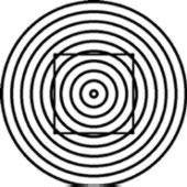 Immagine articolo Fucine Mute