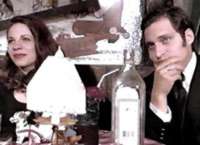 kus-16.jpg (5954 byte)