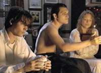 kus-18.jpg (5595 byte)