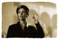 Immagine articolo Fucine Mute