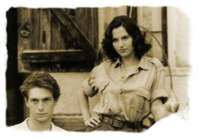 Immagine articolo Fucine Mute