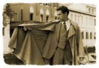 Immagine articolo Fucine Mute