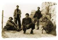 Immagine articolo Fucine Mute