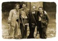 Immagine articolo Fucine Mute