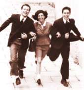 Immagine articolo Fucine Mute