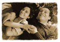 Immagine articolo Fucine Mute