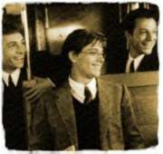 Immagine articolo Fucine Mute