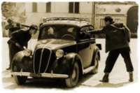 Immagine articolo Fucine Mute