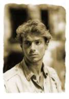 Immagine articolo Fucine Mute