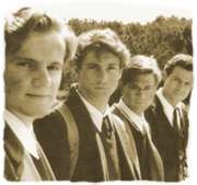 Immagine articolo Fucine Mute