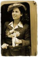 Immagine articolo Fucine Mute