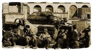 Immagine articolo Fucine Mute