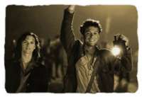 Immagine articolo Fucine Mute