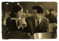 Immagine articolo Fucine Mute