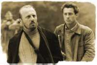 Immagine articolo Fucine Mute