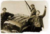 Immagine articolo Fucine Mute