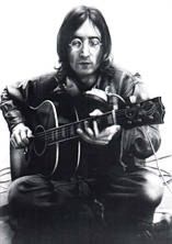 Immagine articolo Fucine Mute