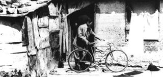 Immagine articolo Fucine Mute