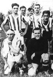 Immagine articolo Fucine Mute