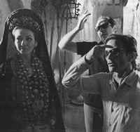 ppp-124.jpg (8927 byte)