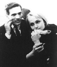 Immagine articolo Fucine Mute