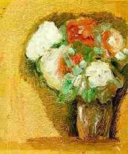 Immagine articolo Fucine Mute