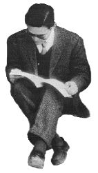 Immagine articolo Fucine Mute