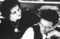 Immagine articolo Fucine Mute