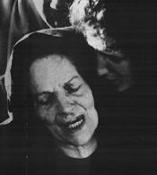 Immagine articolo Fucine Mute