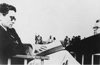 ppp-264.jpg (5063 byte)