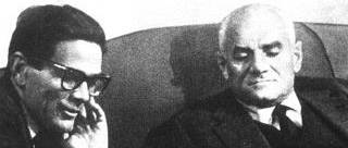 Immagine articolo Fucine Mute